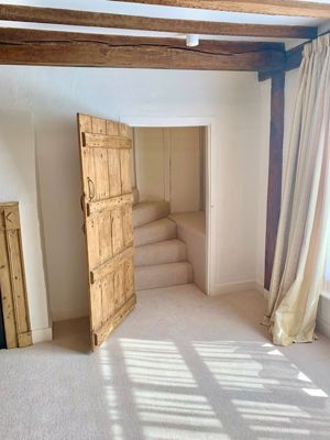 Photo 16- click for photo gallery